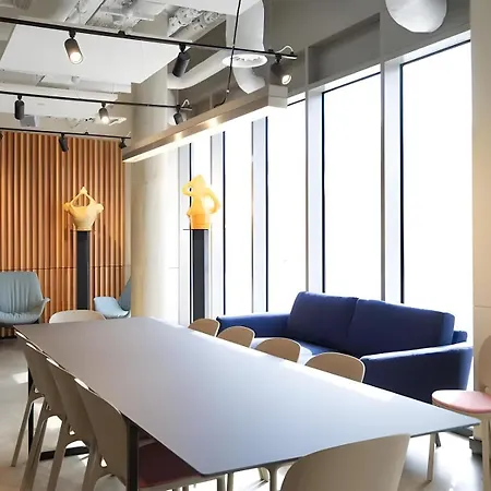 Apartment Terry Frost Budget-friendly Ensuite For Students Only Leeds (West Yorkshire)