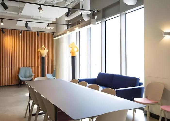 Διαμέρισμα Terry Frost Budget-friendly Ensuite For Students Only Λιντς